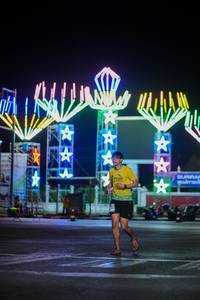 BIB: 
                            <button type="button" onclick="openModal(24261997)" class="btn btn-primary btn-sm float-right btn-popup" data-toggle="modal" data-target=".modal-high-quality">
                        <i class="fas fa-shopping-cart"></i> Add to Cart
                    </button>
                                            <button type="button" onclick="isThisMe(24261997, true)" class="btn btn-success btn-sm float-right btn-popup btn-isme hidden" data-toggle="tooltip" data-placement="bottom" title="นี่คือรูปของคุณใช่ไหม คลิกที่นี่เพื่อเอาเข้าอัลบั้ม">
                        <i class="fas fa-plus"></i> Add to album
                    </button>
                    <button type="button" onclick="isThisMe(24261997, false)" class="btn btn-warning btn-sm float-right btn-popup btn-isnotme hidden">
                        <i class="fas fa-ban"></i> Remove from album
                    </button>